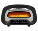 LIDL: G3 FERRARI Four à pizza PRONTO PIZZA 1700W à 199€ (au lieu de 249€)