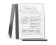 Amazon: Kindle Scribe 2024 - 32 Go avec Stylet Premium à 309,99€ (au lieu de 432,27€)