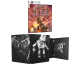 Amazon: Oddworld Soulstorm Day One Edition (PS5) à 21,88€ (au lieu de 49,99€)