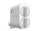 Amazon: Système de filtration d'eau par osmose inverse Waterdrop G2 RO - Sans réservoir à 239,99€