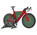 Amazon: LEGO 11380 Vélo de Route (Adulte) à 98,99€ (au lieu de 119,99€)