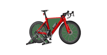 Amazon: LEGO 11380 Vélo de Route (Adulte) à 98,99€ (au lieu de 119,99€)