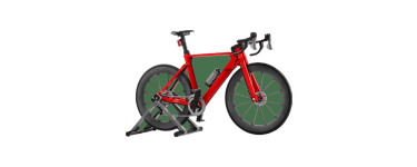 Amazon: LEGO 11380 Vélo de Route (Adulte) à 98,99€ (au lieu de 119,99€)