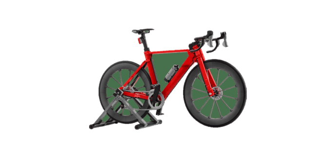 Amazon: LEGO 11380 Vélo de Route (Adulte) à 98,99€ (au lieu de 119,99€)