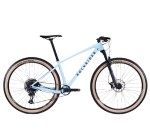 Decathlon: VTT Rockrider Race 740 cadre carbone - SRAM GX/NX, freins disque, 29" à 1299,99€