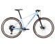 Decathlon: VTT Rockrider Race 740 cadre carbone - SRAM GX/NX, freins disque, 29" à 1299,99€