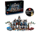 Cdiscount: LEGO 11370 Stranger Things Maison Creel à 219,99€ (au lieu de 279,99€)