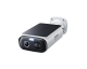 Amazon: Caméra Surveillance Baseus Security S1 Lite Solocam à 39,99€ (au lieu de 59,99€)