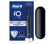 Amazon: Brosse à dents électrique Oral-B iO Series 2 - étui de voyage, bleu océan à 39,99€