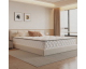 JoyBuy: GTIMEX Matelas ressorts ensachés 140x200 cm 7 zones H3 à 115,98€ (au lieu de 289,99€)