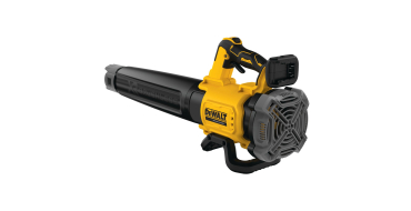 Amazon: Souffleur brushless DeWalt 18V DCMBL562N-XJ (machine seule) à 105,96€ (au lieu de 127,23€)