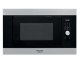 Conforama: Micro-ondes grill intégrable HOTPOINT MF25GIXHA.1 - 25L à 299,99€ (au lieu de 399,99€)