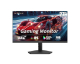 JoyBuy: VIEWEDGE C2712FDA-P Moniteur 27" Full HD 144 Hz à 79,99€ (au lieu de 119,99€)