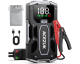 Amazon: Booster Batterie Voiture Acezuk M01 - 7000A à 34,31€ (au lieu de 41,1€)