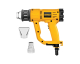Amazon: Décapeur thermique Dewalt D26411-QS 1800W à 43,38€ (au lieu de 61,31€)