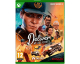 Amazon: Deliver At All Costs (Xbox) à 16,29€ (au lieu de 29,99€)