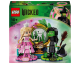 Amazon: Lego Wicked Elphaba et Glinda 75682 à 29€ (au lieu de 54,99€)