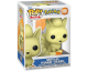 Amazon: Funko Pop Pokemon Feunard à 6,99€ (au lieu de 16,00€)