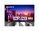 Micromania: Ecran PC gaming Sony Inzone M9 27" 4K (PC) à 199,99€ (au lieu de 899€)