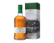 Amazon: Tobermory 12 Ans Single Malt Scotch Whisky 70cl 46,3% à 40,02€ (au lieu de 49,69€)