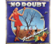Amazon: Disque Vinyle No Doubt - Tragic Kingdom à 19,99€ (au lieu de 25,95€)