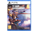 Cdiscount: Towa and the Guardians of the Sacred Tree Édition Limitée (PS5) à 15,99€ (au lieu de 39,99€)