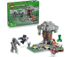 Amazon: LEGO® Minecraft Le Jardin Pâle (21586) à 13,99€ (au lieu de 19,99€)
