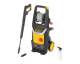 Screwfix: Nettoyeur haute pression Stanley SXFPW21ME 2100W 145 bar à 249,99€ (au lieu de 299,99€)