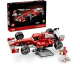 Amazon: LEGO® Icons Ferrari F2004 (11375) à 64,99€ (au lieu de 89,99€)