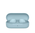 JoyBuy: Sony WFC510L Écouteurs intra-auriculaires Bluetooth True Wireless - Bleu à 39€ (au lieu de 59€)