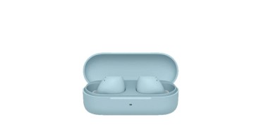 JoyBuy: Sony WFC510L Écouteurs intra-auriculaires Bluetooth True Wireless - Bleu à 39€ (au lieu de 59€)