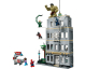 Amazon: LEGO 76350 Affrontement Spider-Man et Hulk à 64,99€ (au lieu de 89,99€)