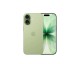 Amazon: Smartphone Apple iPhone 17 512 Go - Vert sauge à 989€ (au lieu de 1199€)
