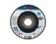 Amazon: Disque à tronçonner PRO Metal Longlife Bosch - Acier au carbone, 11,5 cm à 1,37€ (au lieu de 7,43€)