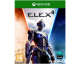 Amazon: Elex 2 (Xbox) à 17,11€ (au lieu de 29,99€)