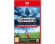 Amazon: Xenoblade Chronicles Definitive Edition (Switch 2) à 54,99€ (au lieu de 69,99€)
