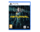 Amazon: Returnal sur PS5 à 30,90€ (au lieu de 52,57€)