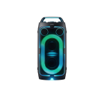 Amazon: Enceinte Samsung MX-ST50F à 299€ (au lieu de 399,10€)