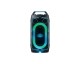 Amazon: Enceinte Samsung MX-ST50F à 299€ (au lieu de 399,10€)