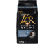 Amazon: Café en grains L'Or Sélection Intensité 6 - 1 kg à 8,60€ (au lieu de 17,98€)