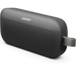 Amazon: Enceinte sans fil Bose SoundLink Flex SE 2e Gen - Bluetooth, Étanche à 99,95€ (au lieu de 151,94€)
