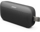 Amazon: Enceinte sans fil Bose SoundLink Flex SE 2e Gen - Bluetooth, Étanche à 99,95€ (au lieu de 151,94€)