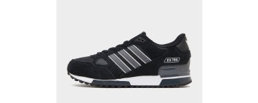 JD Sports: Adidas Originals ZX 750 Homme à 75€ (au lieu de 110€)