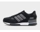 JD Sports: Adidas Originals ZX 750 Homme à 75€ (au lieu de 110€)