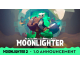 Steam: Moonlighter (PC Dématérialisé) à 0€ (au lieu de 2,5€)