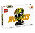 Amazon: LEGO Norris 43023 (Jouet) à 71,99€ (au lieu de 89,99€)