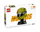 Amazon: LEGO Norris 43023 (Jouet) à 71,99€ (au lieu de 89,99€)