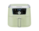 LIDL: SILVERCREST Friteuse à air chaud 4,7 L - 2000 W, 6 programmes à 39,99€ (au lieu de 49,99€)