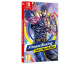 Amazon: Fitness Fist of the North Star (Switch) à 27,52€ (au lieu de 49,99€)