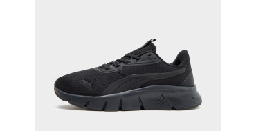 JD Sports: PUMA Flex Focus Junior à 30€ (au lieu de 50€)